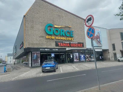 Gorce WinterFun