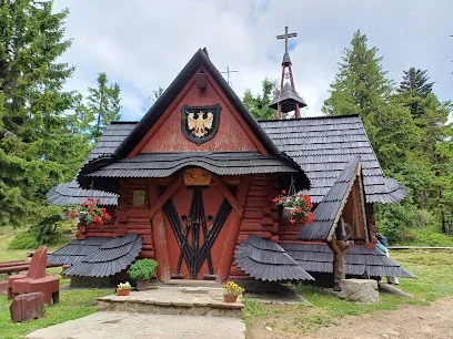Turbacz